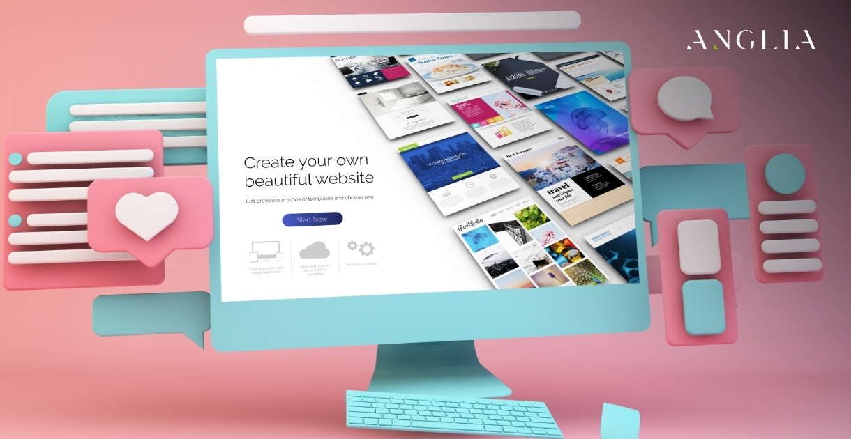 Mobile-First Design: Why Your UI Must Prioritize the Smartphone Experience Mobile-First Design: Why Your UI Must Prioritize the Smartphone Experience